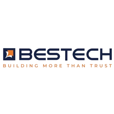 Bestech Group