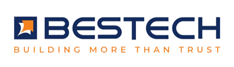 Bestech Group