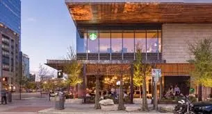 Retail and Mixed-Use Destinations