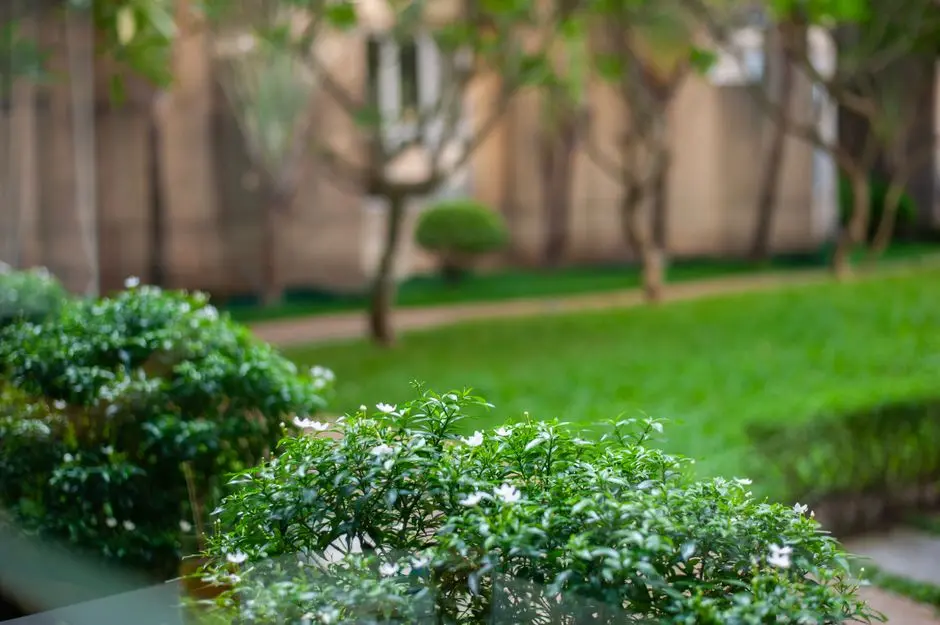 Greens & Outdoors at BESTECH CITY, Sector 6-7, Dharuhera