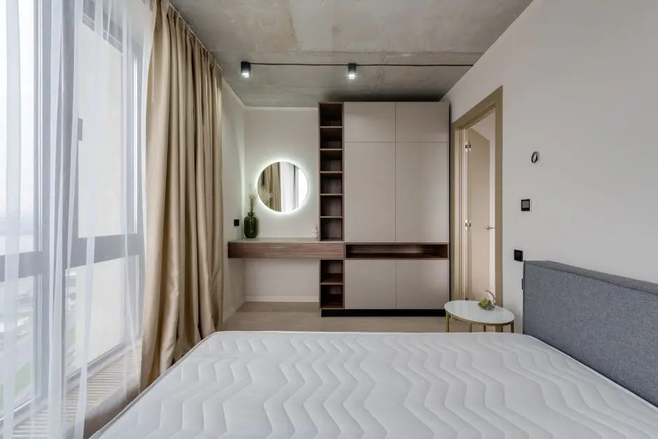BESTECH PARK VIEW CITY 2, Sector 49, Gurgaon — Photo 1