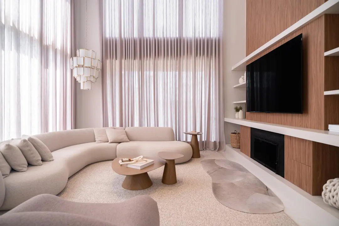 BESTECH PARK VIEW CITY 2, Sector 49, Gurgaon — Photo 2