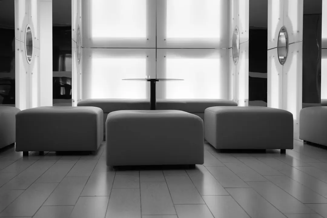 BESTECH PARK VIEW RESIDENCY, Sector 3, Palam Vihar, Gurgaon — Photo 2