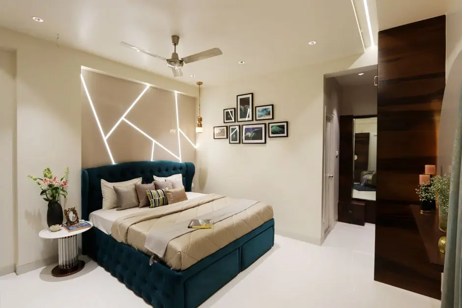 BESTECH PARK VIEW RESIDENCY, Sector 3, Palam Vihar, Gurgaon — Photo 3