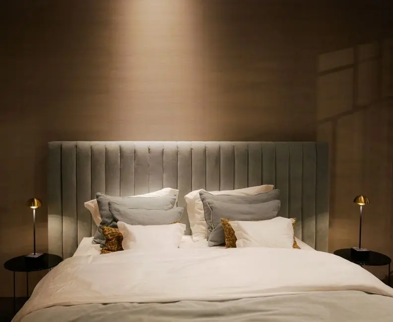 BESTECH PARK VIEW RESIDENCY, Sector 3, Palam Vihar, Gurgaon — Photo 5