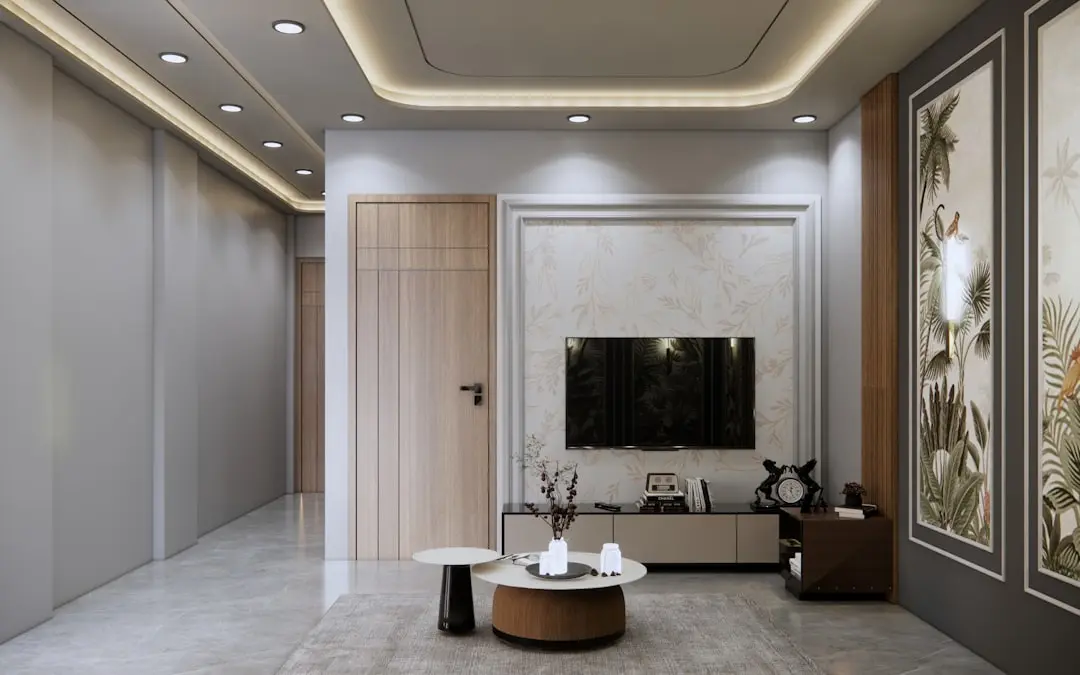 BESTECH PARK VIEW RESIDENCY, Sector 3, Palam Vihar, Gurgaon — Photo 8