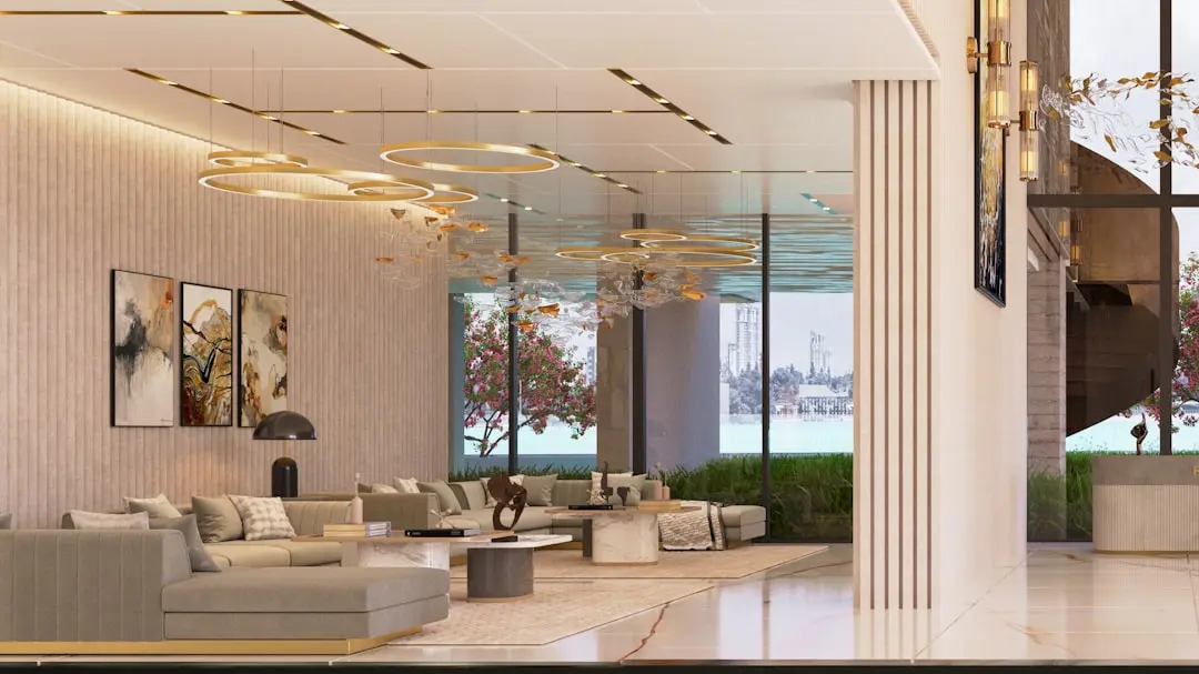 BESTECH ORIENT BUSINESS TOWER, Sector 34, Gurgaon — Photo 1