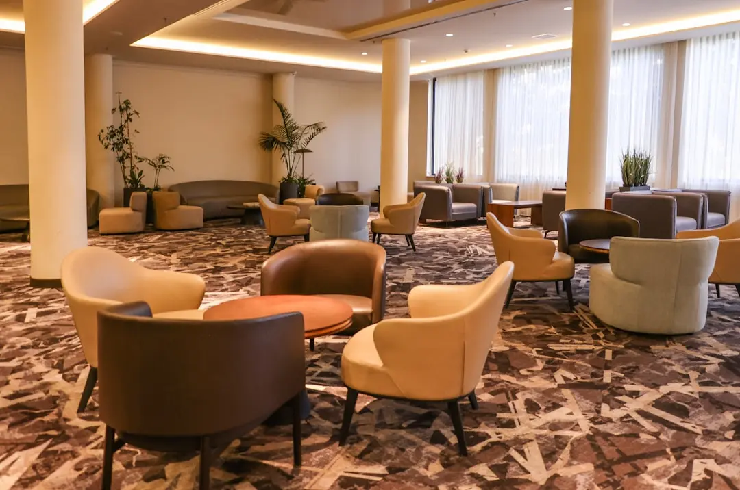 BESTECH ORIENT BUSINESS TOWER, Sector 34, Gurgaon — Photo 2