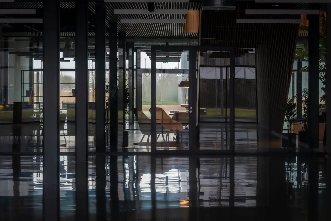BESTECH ORIENT BUSINESS TOWER, Sector 34, Gurgaon — Photo 3