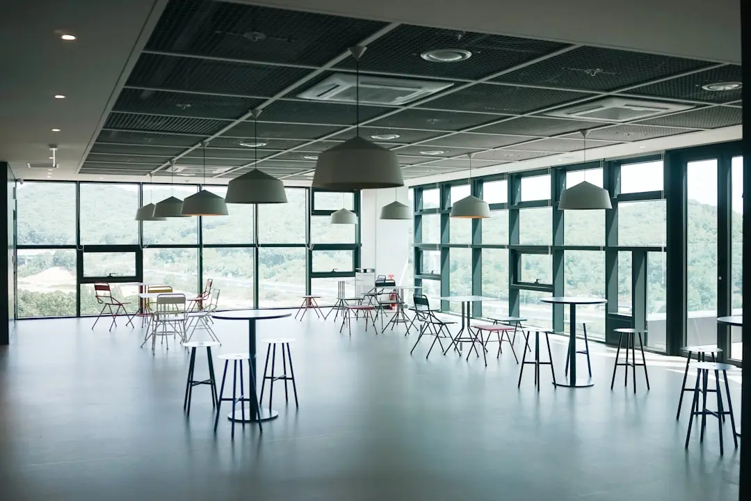 BESTECH ORIENT BUSINESS TOWER, Sector 34, Gurgaon — Photo 5