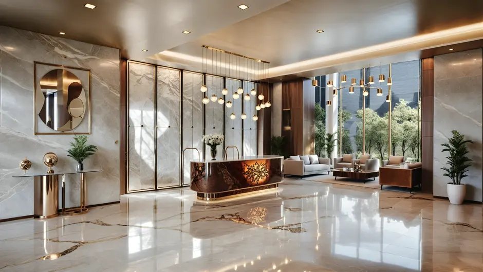 BESTECH ORIENT BUSINESS TOWER, Sector 34, Gurgaon — Photo 6