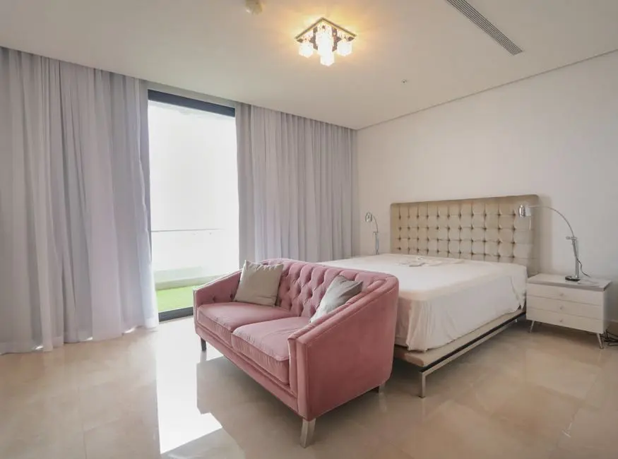 BESTECH CHAMBERS, Sushant Lok Phase 1, Gurgaon — Photo 2