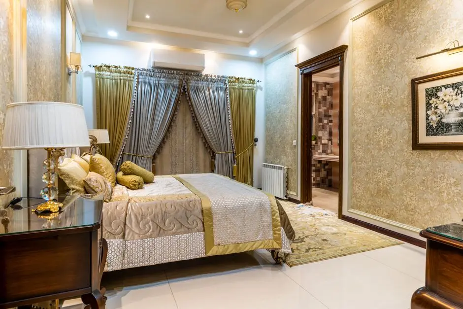 BESTECH CHAMBERS, Sushant Lok Phase 1, Gurgaon — Photo 3
