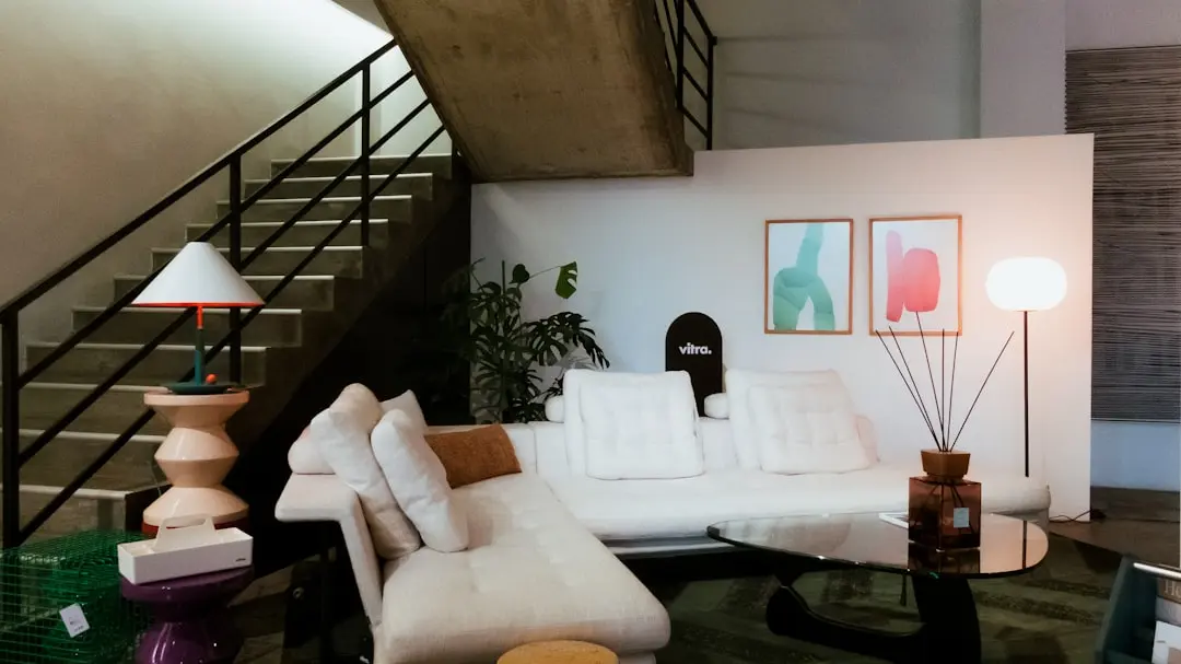 BESTECH CHAMBERS, Sushant Lok Phase 1, Gurgaon — Photo 5