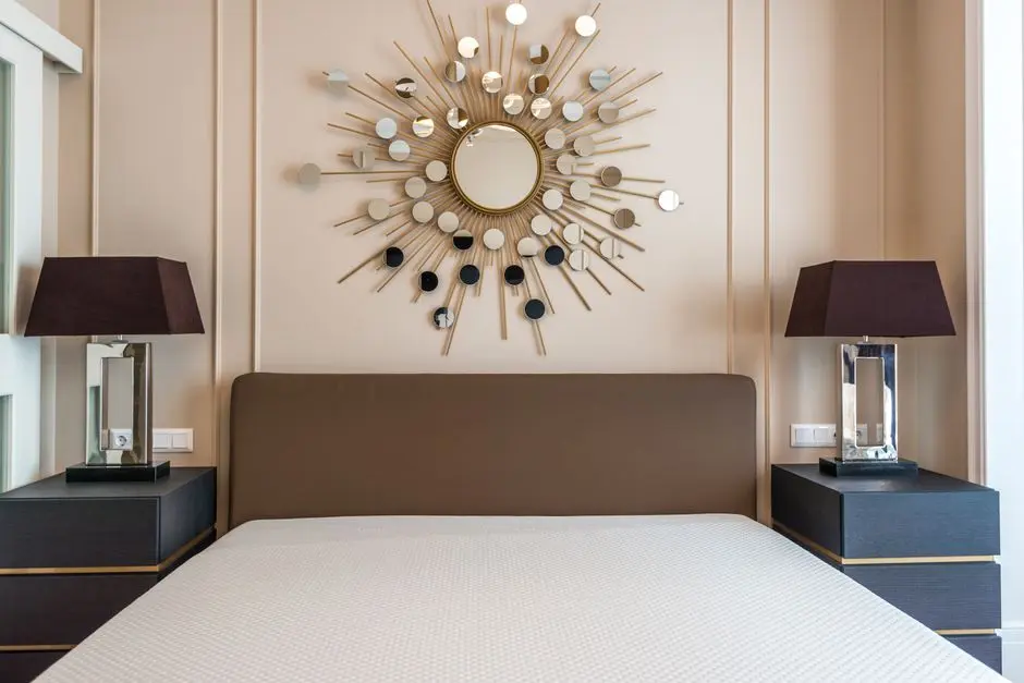 BESTECH CHAMBERS, Sushant Lok Phase 1, Gurgaon — Photo 7