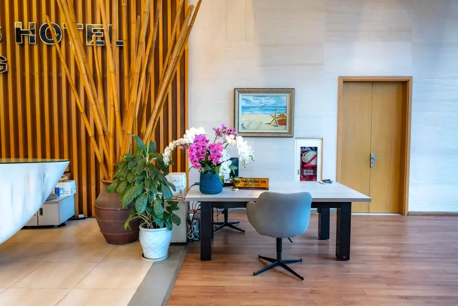 BESTECH BUSINESS TOWER, Sector 66, Mohali — Photo 7
