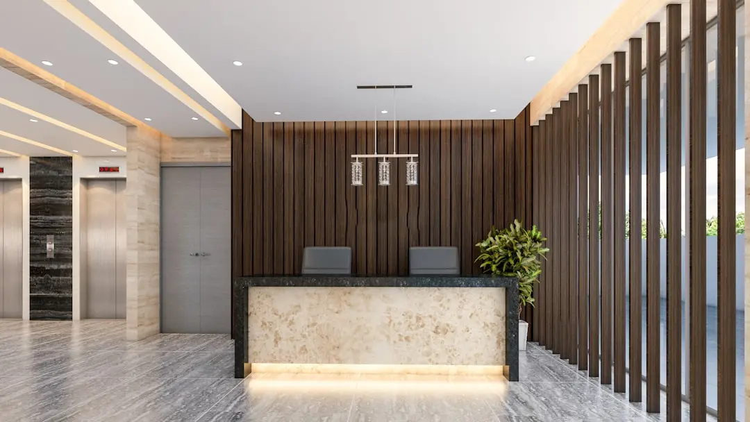 BESTECH BUSINESS TOWER, Sector 66, Mohali — Photo 5