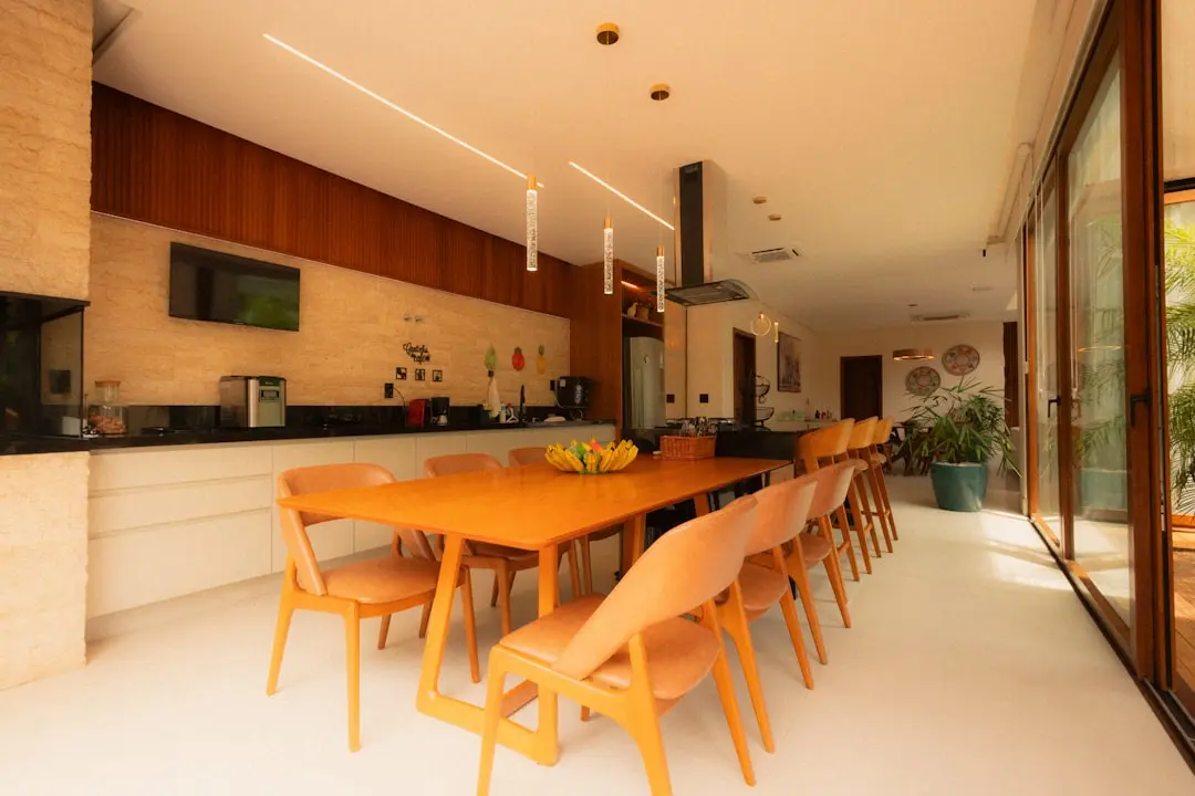 BESTECH 92 MARKET PLACE, Sector 92, Gurgaon — Photo 7