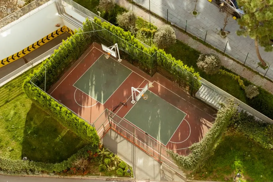 Active at BESTECH CENTRAL BOULEVARD, Sector 88, Gurgaon