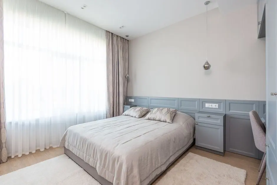 BESTECH CENTRAL BOULEVARD, Sector 88, Gurgaon — Photo 8