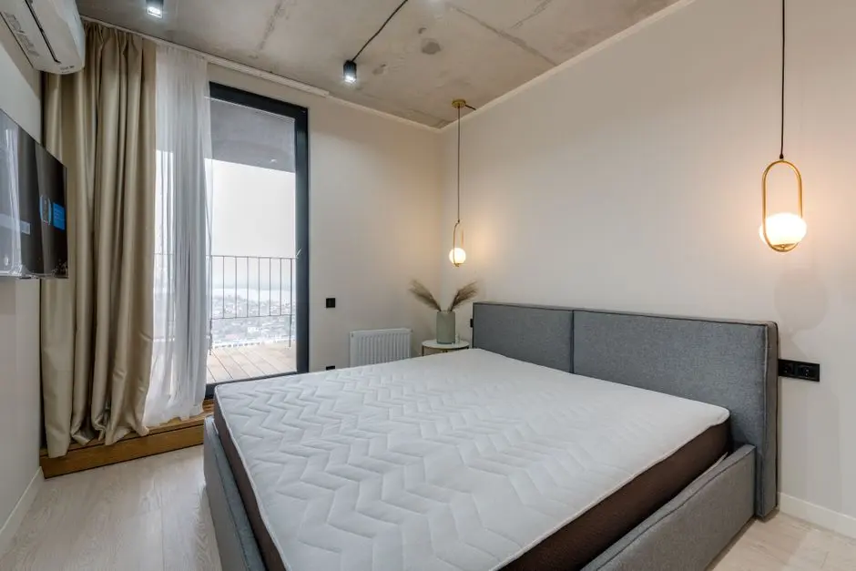 BESTECH PARK VIEW GRAND SPA, Sector 81, Gurgaon — Photo 2