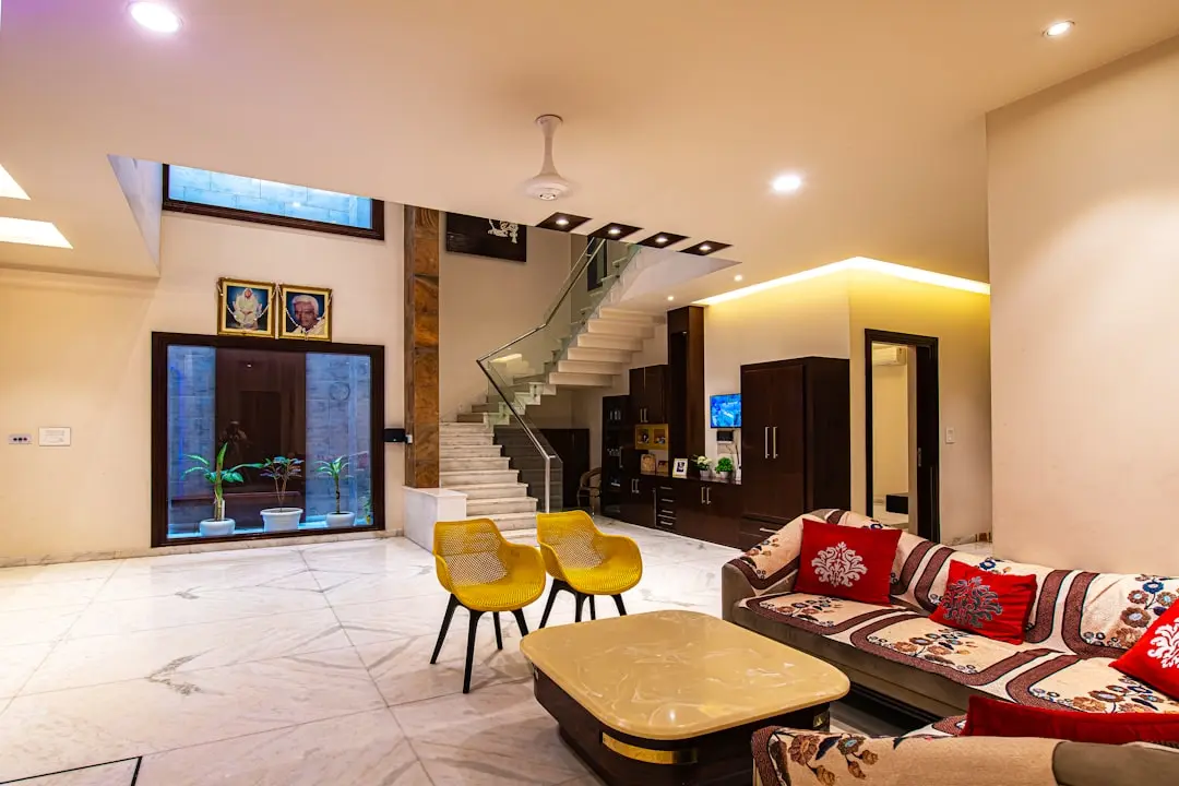 BESTECH PARK VIEW GRAND SPA, Sector 81, Gurgaon — Photo 3