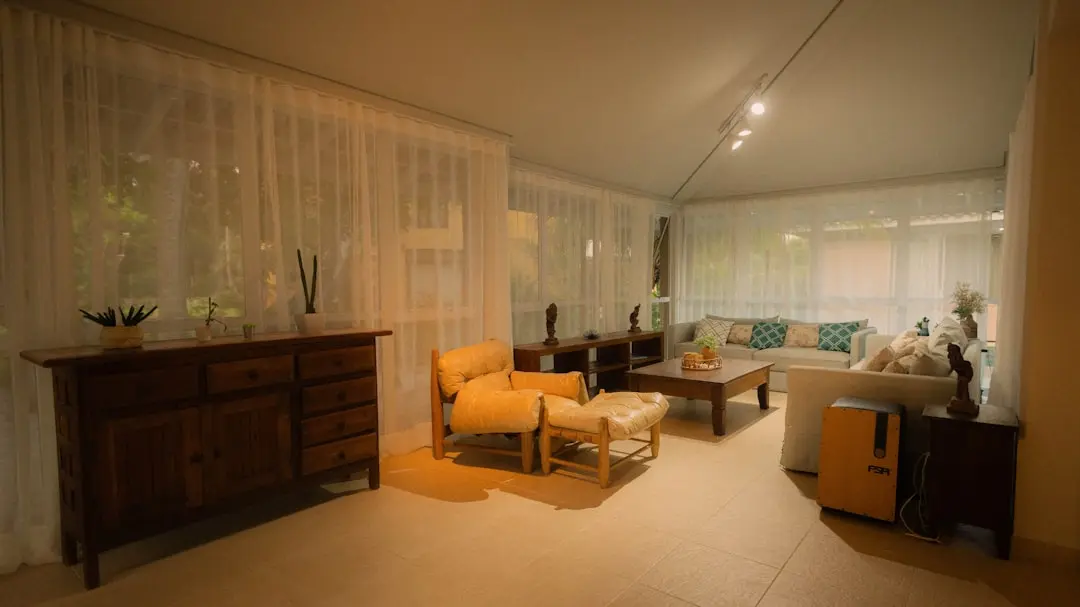 BESTECH PARK VIEW GRAND SPA, Sector 81, Gurgaon — Photo 7