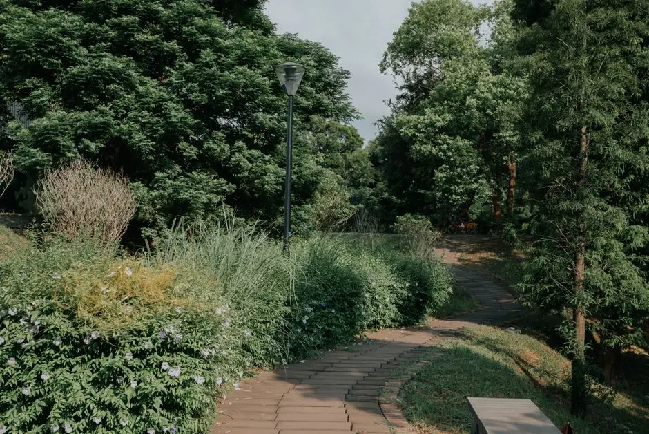 Greens & Outdoors at BESTECH SPA SIGNATURE, Sector 81, Gurgaon