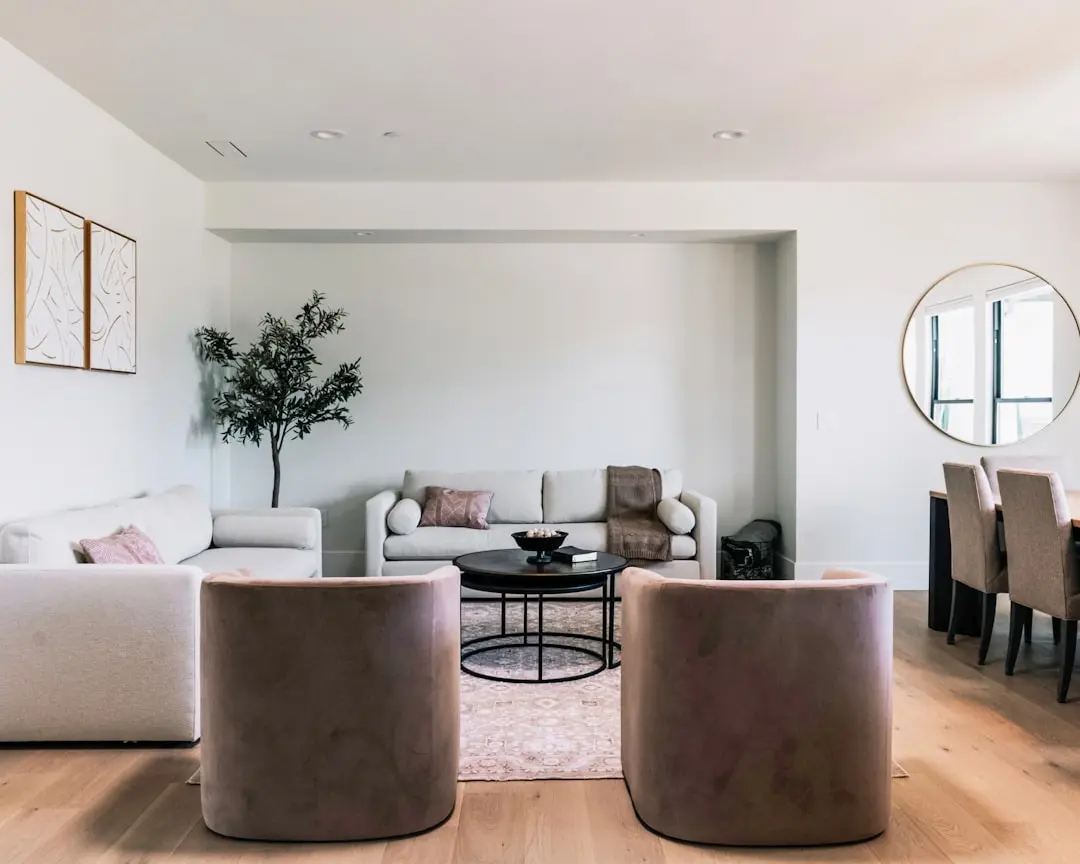 BESTECH SPA SIGNATURE, Sector 81, Gurgaon — Photo 1