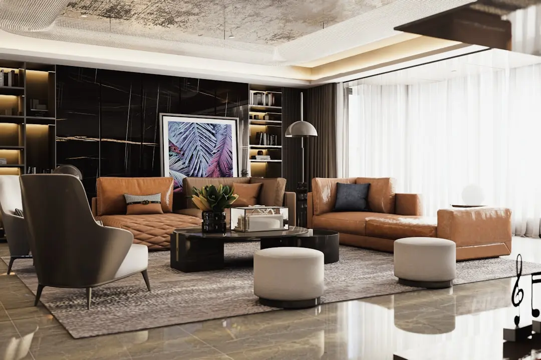 BESTECH SPA SIGNATURE, Sector 81, Gurgaon — Photo 3