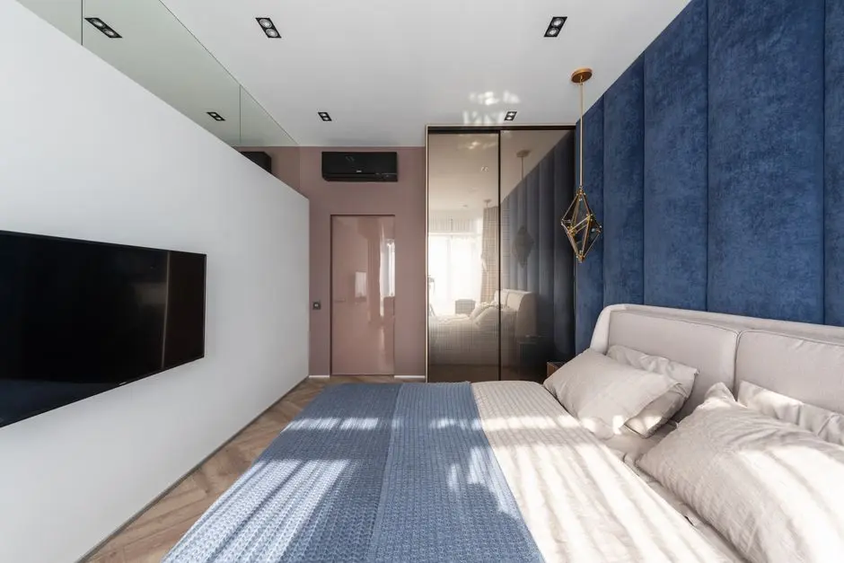 BESTECH SPA SIGNATURE, Sector 81, Gurgaon — Photo 8