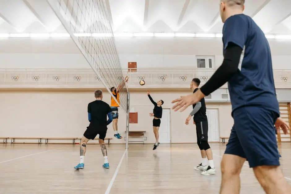 Active at BESTECH SKY SUITES, Sector 81, Gurgaon