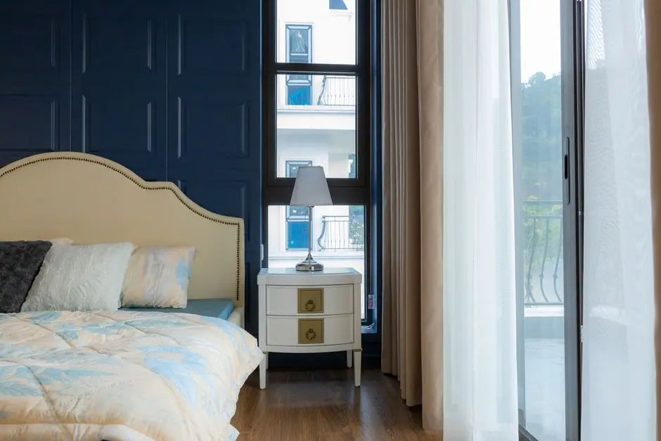 BESTECH SKY SUITES, Sector 81, Gurgaon — Photo 3