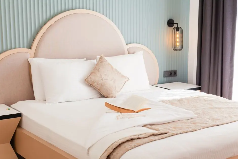 BESTECH SKY SUITES, Sector 81, Gurgaon — Photo 4