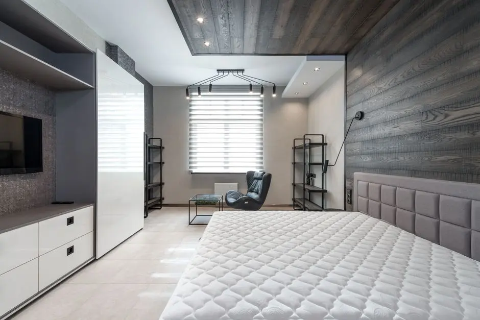 BESTECH SKY SUITES, Sector 81, Gurgaon — Photo 6